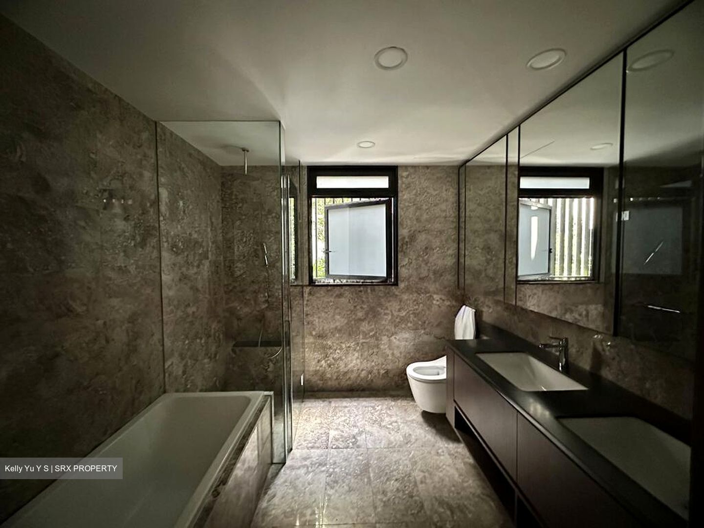 Kopar At Newton (D9), Apartment #566229141